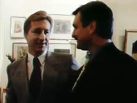  (1998)