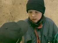   -2 (2000)
