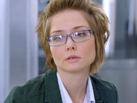  (2013-2014)