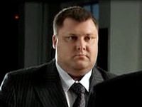  2:    (2011)