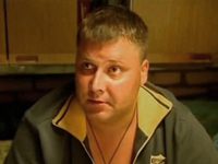 .  -1 (2007)