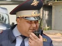 -7 (2010)