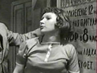     (1963)