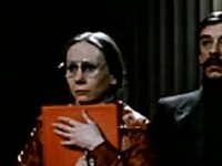     (1980)
