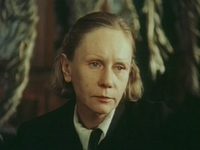  (1987)