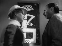    (1963)