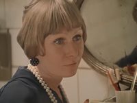   (1982)