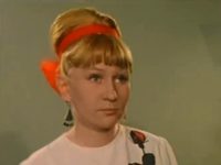  (1968)