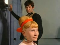  (1968)