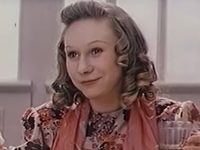     (1971)