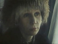  ˸ (1980)