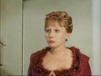    (1970)