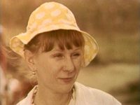      (1977)