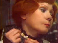 , ! (1976)