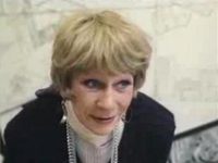  ,   (1994)