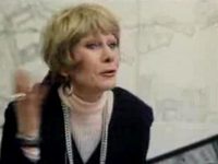  ,   (1994)