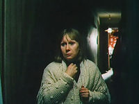  (1985)
