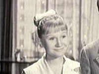   () (1961)