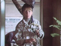    (1977)