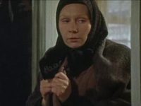      (1977)