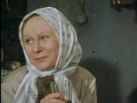      (1977)