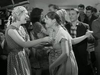  (1963)
