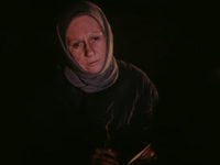      (1987)
