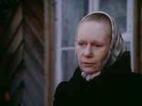      (1987)