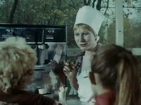       (1974)