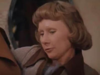   (1980)