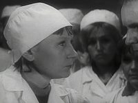    (1965)