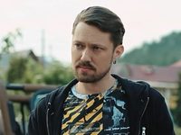 Александр Белоусов Александр Белоусов