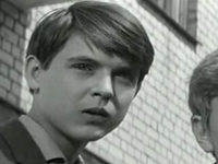   (1968)