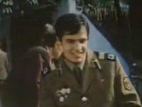 В. Аханов