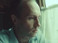    (1988)