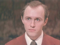   (1978)