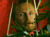    (2000)