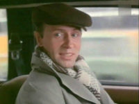   (1986)