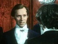   (1982)
