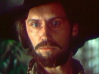   (1980)