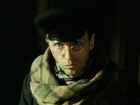  ,   (1987)