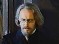  (1993)