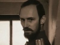   ...     (1980)