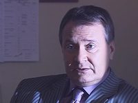   - 5 (2011)