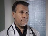  -5 (2011)