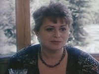  ... (1993)