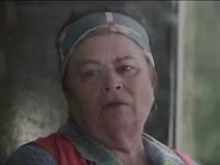  (2019)