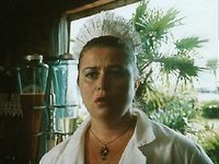   (1989)