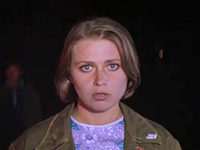      (1976)