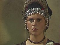   (1982)